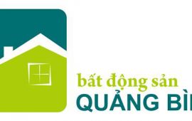 Nhà đất Quảng Bình lựa chọn đầu tư của các nhà bất động sản